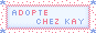 certificat