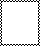 timbre vide